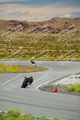media/May-10-2024-2WTD (Fri) [[c88d7990af]]/Group B/Session 3-Turn 4 and 6/